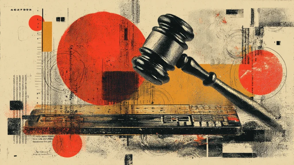 Hacker gets 18 months for attack that compromised 60,000 betting accounts Hacker gets 18 months for attack that compromised 60,000 betting accounts
