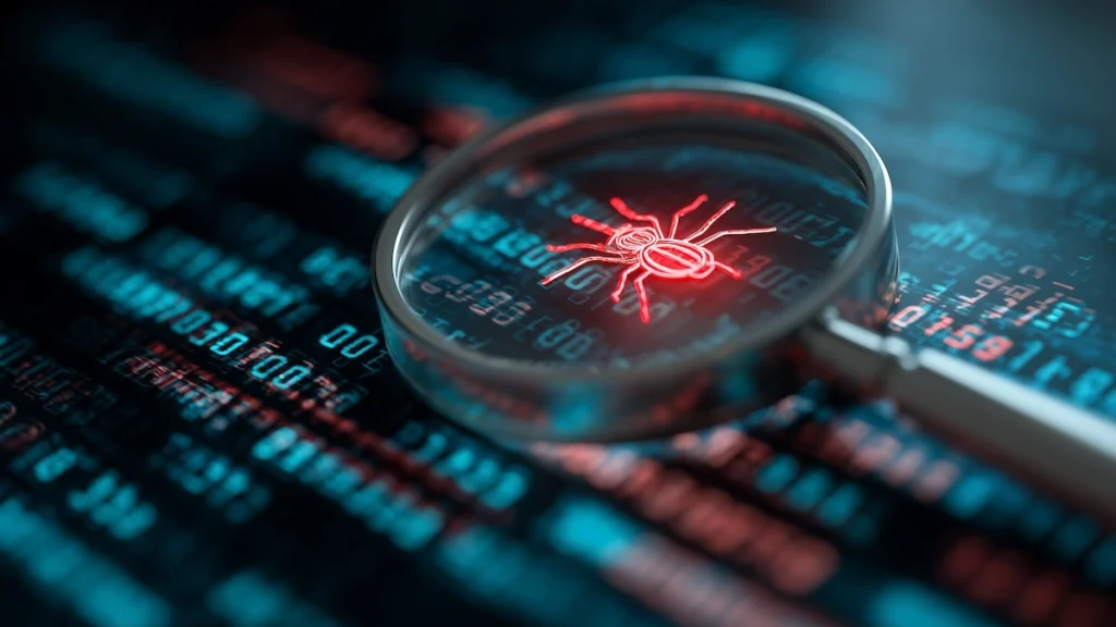 Hackers Exploit Langflow Vulnerability for Remote Code Execution Zero-day vulnerability