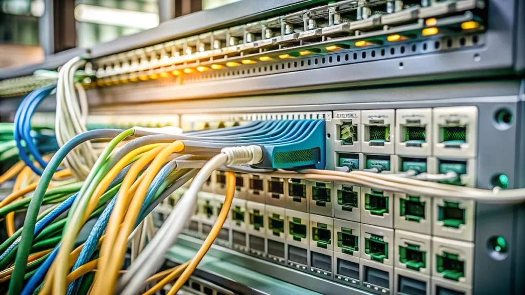 Hackers Exploiting Cisco Unified CM Vulnerability Cisco vulnerability exploited