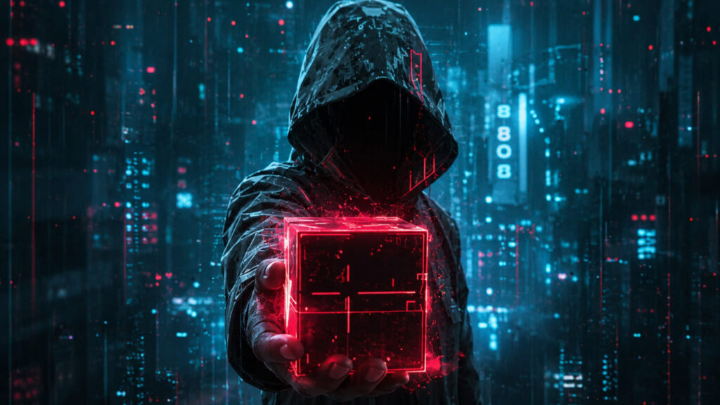 Hackers hijack thousands of sites for ClickFix and FakeUpdate attacks Hackers hijack thousands of sites for ClickFix and FakeUpdate attacks