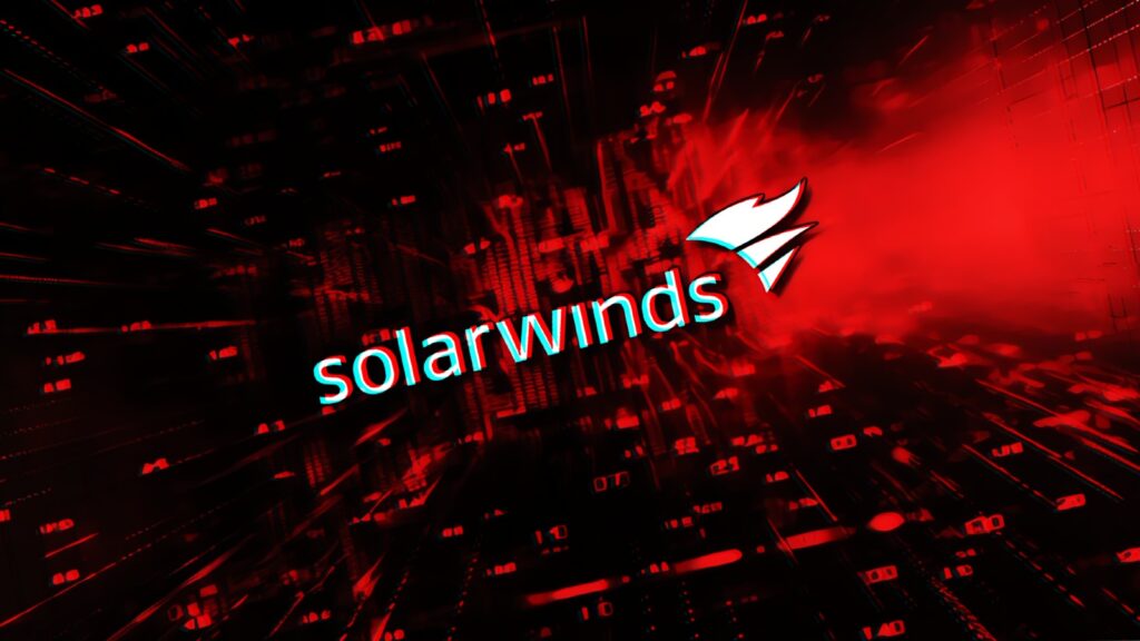 Hackers now exploit SolarWinds Serv-U flaw to crash servers SolarWinds