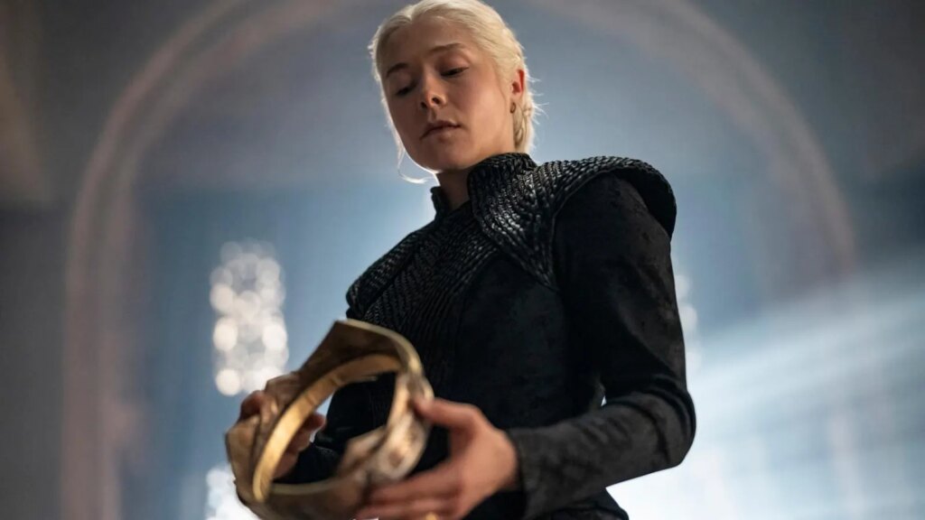 Here’s When The Season Premiere Lands On HBO Max Here’s When The Season Premiere Lands On HBO Max