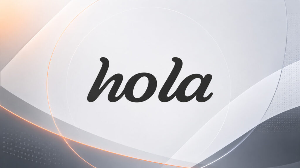 Hola Browser for Windows compromised to deliver cryptominer Hola Browser for Windows compromised to deliver cryptominer