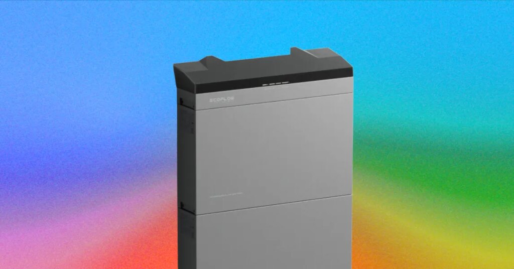 Home Batteries: How They’re Installed and How Much They Cost Home Batteries: How They're Installed and How Much They Cost