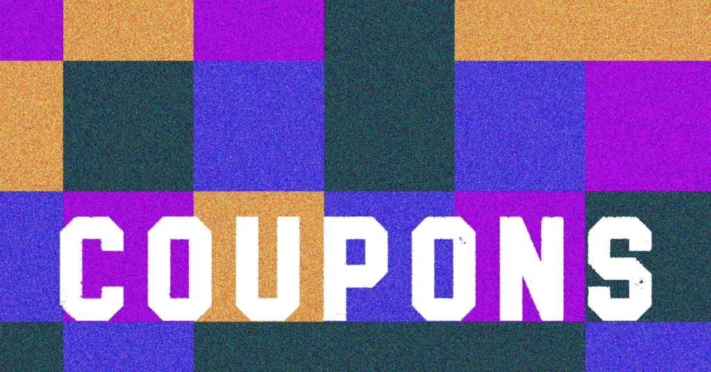 HostGator Coupon Codes: 76% Off Hosting in June 2026