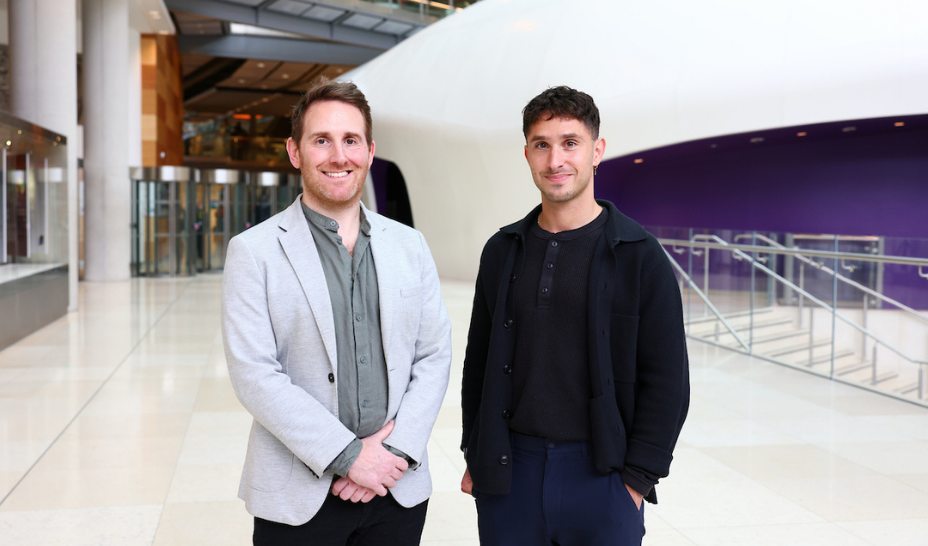 Houdini Bio emerges from stealth with €1.7 million to tackle DNA silencing in gene therapies Houdini Bio emerges from stealth with €1.7 million to tackle DNA silencing in gene therapies