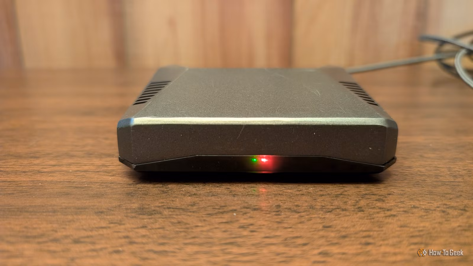 How I turned a Raspberry Pi into an automatic podcast downloading server How I turned a Raspberry Pi into an automatic podcast downloading server