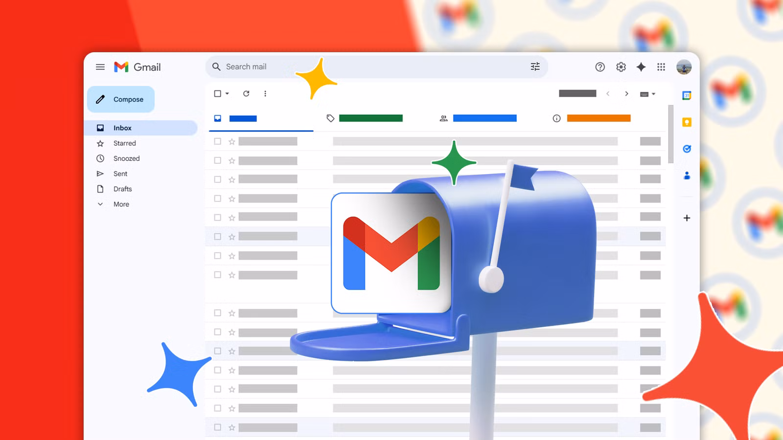 How I use Gmail aliases to create disposable email addresses instantly How I use Gmail aliases to create disposable email addresses instantly