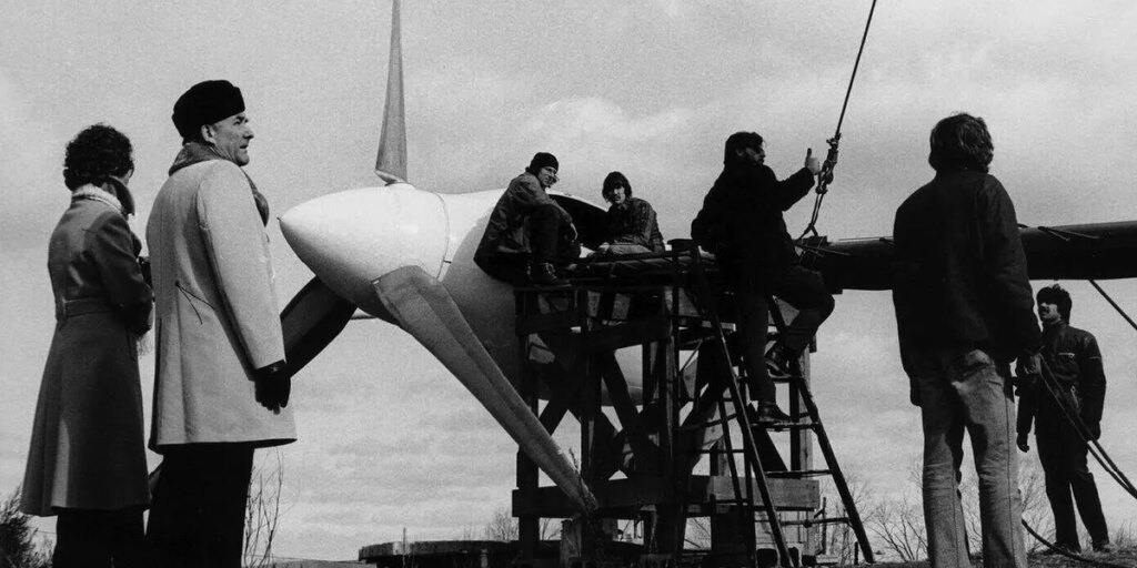 How William Heronemus Kickstarted Wind Energy How William Heronemus Kickstarted Wind Energy