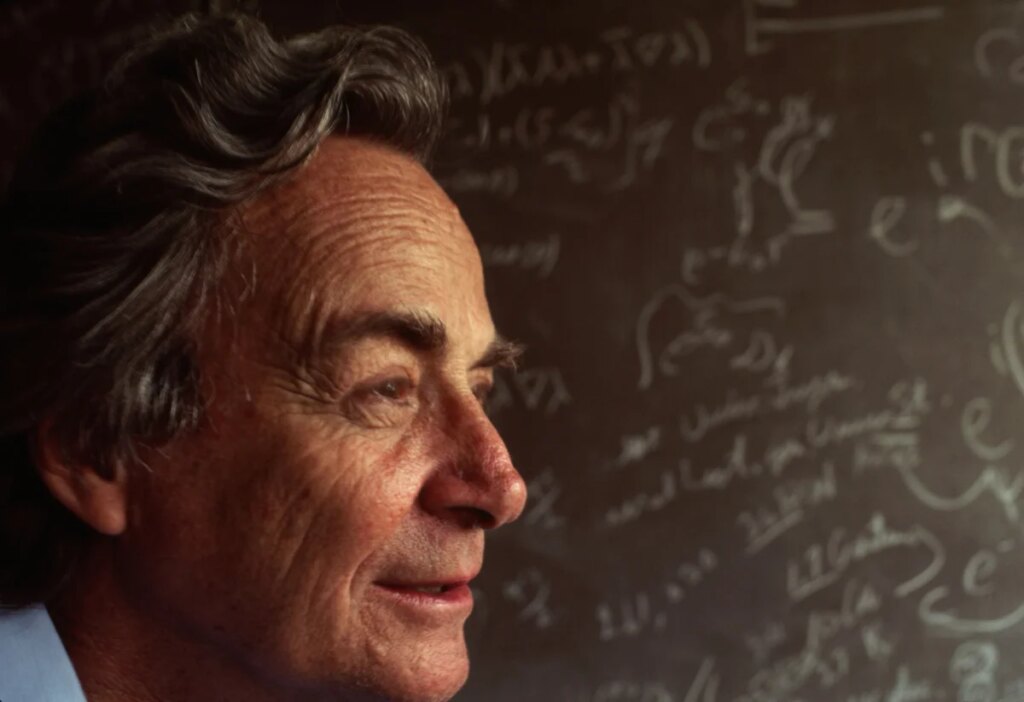 How math can help you decide what to order for dinner How math can help you decide what to order for dinner