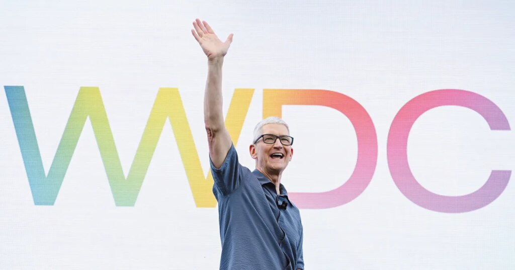 How to Watch Apple’s WWDC 2026 Keynote—and What to Expect How to Watch Apple’s WWDC 2026 Keynote—and What to Expect