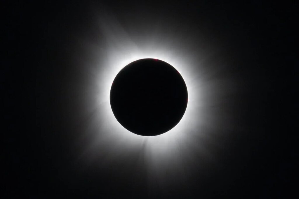 How to watch August’s total solar eclipse live with Scientific American How to watch August’s total solar eclipse live with Scientific American