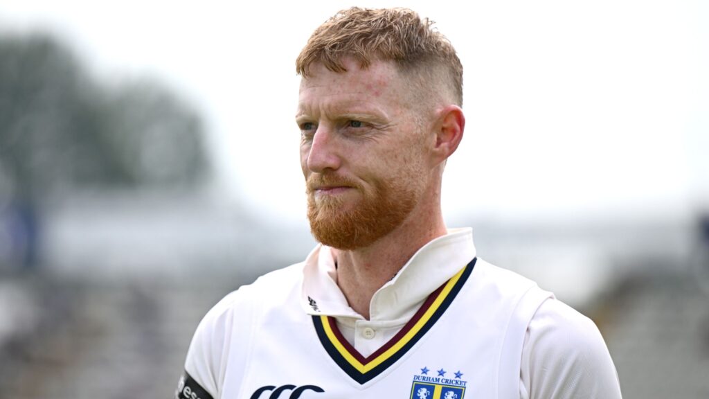 How to watch England vs New Zealand: TV Channels, Full Schedule & 1st Test Preview How to watch England vs New Zealand: TV Channels, Full Schedule & 1st Test Preview