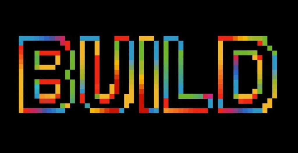 How to watch Microsoft’s Build 2026 conference How to watch Microsoft’s Build 2026 conference