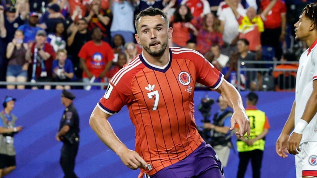 How to watch Scotland vs Morocco for FREE: World Cup 2026 live streams How to watch Scotland vs Morocco for FREE: World Cup 2026 live streams