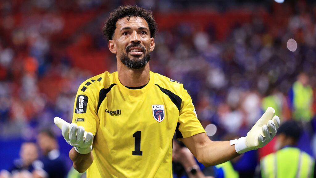 How to watch Uruguay vs Cape Verde: World Cup 2026 Free Streams & TV Channels How to watch Uruguay vs Cape Verde: World Cup 2026 Free Streams & TV Channels