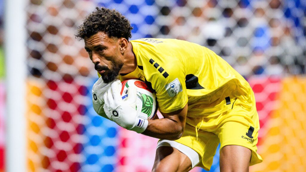 How to watch Uruguay vs Cape Verde live streams for FREE How to watch Uruguay vs Cape Verde live streams for FREE