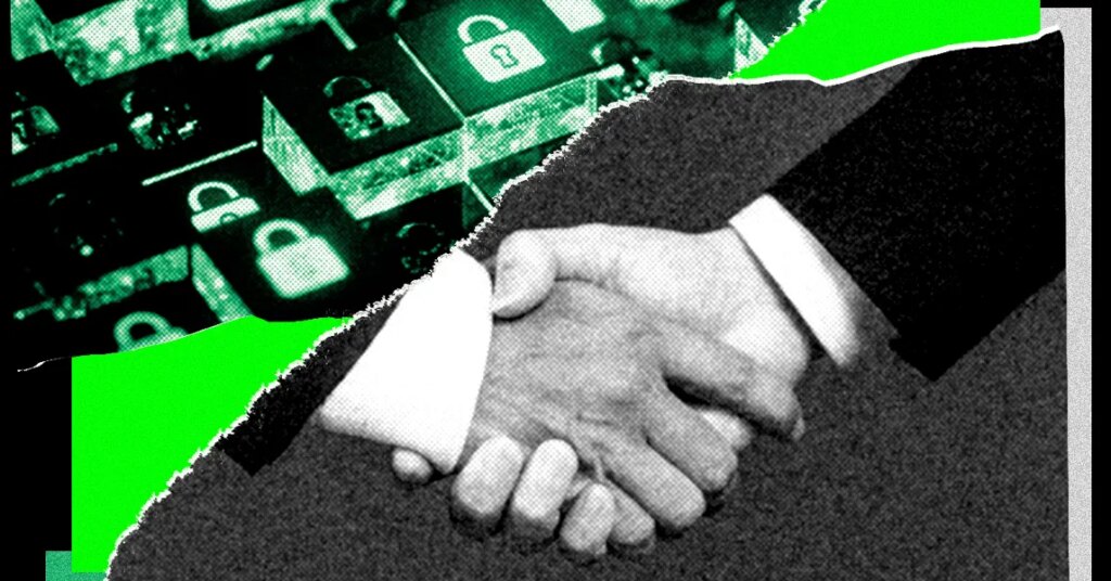 I Met With China’s Top AI Experts. They’re Freaking Out, Too