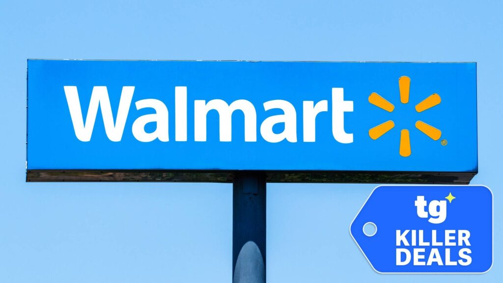 Walmart just dropped 23 affordable home and garden deals I’d buy before Prime Day — up to 50% off now I found 19 Walmart patio and garden deals under $50 — these stylish finds look far more expensive