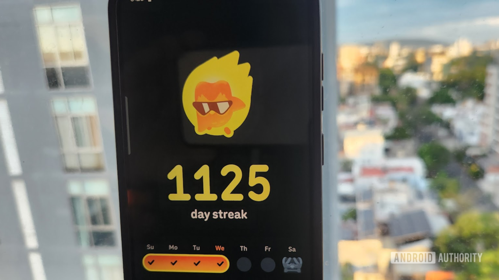 I love Duolingo, but its XP Boosts are driving me mad Duolingo Streak Feature