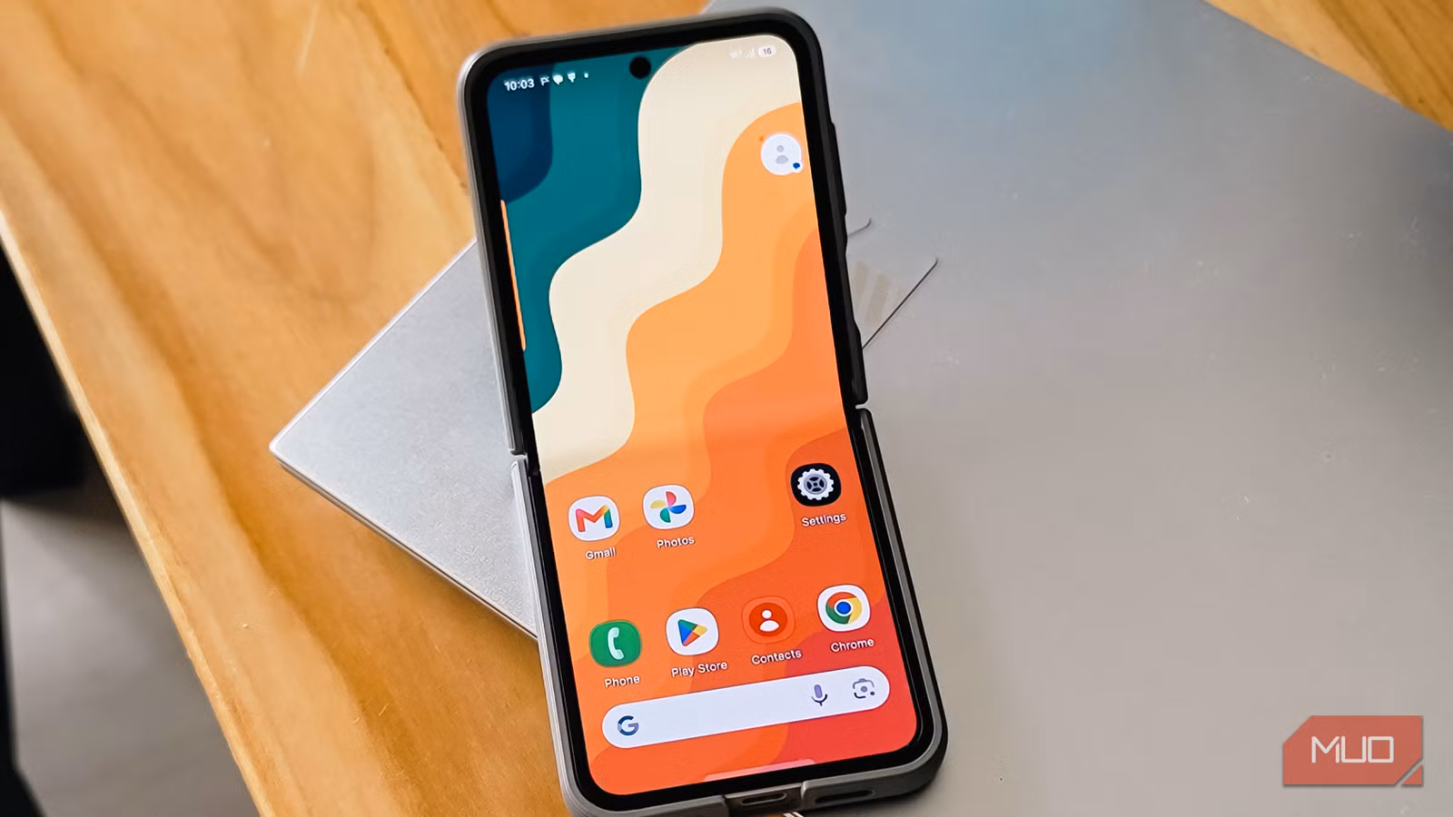 I replaced my Samsung home screen with a custom open-source launcher, and I’m never going back I replaced my Samsung home screen with a custom open-source launcher, and I'm never going back