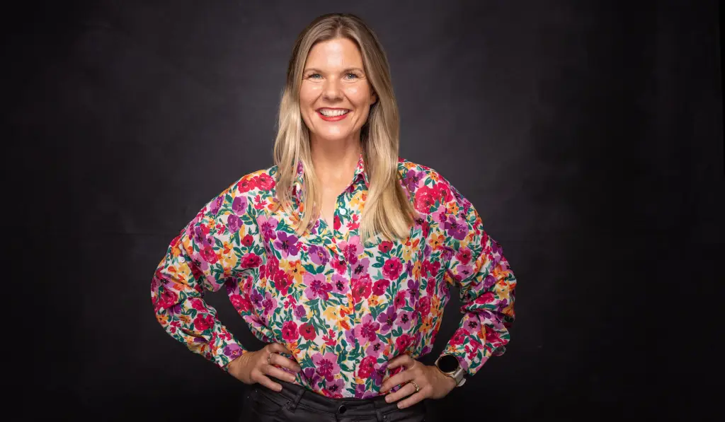 I teach founders to act before they’re ready – then delayed my own startup for two years I teach founders to act before they’re ready - then delayed my own startup for two years