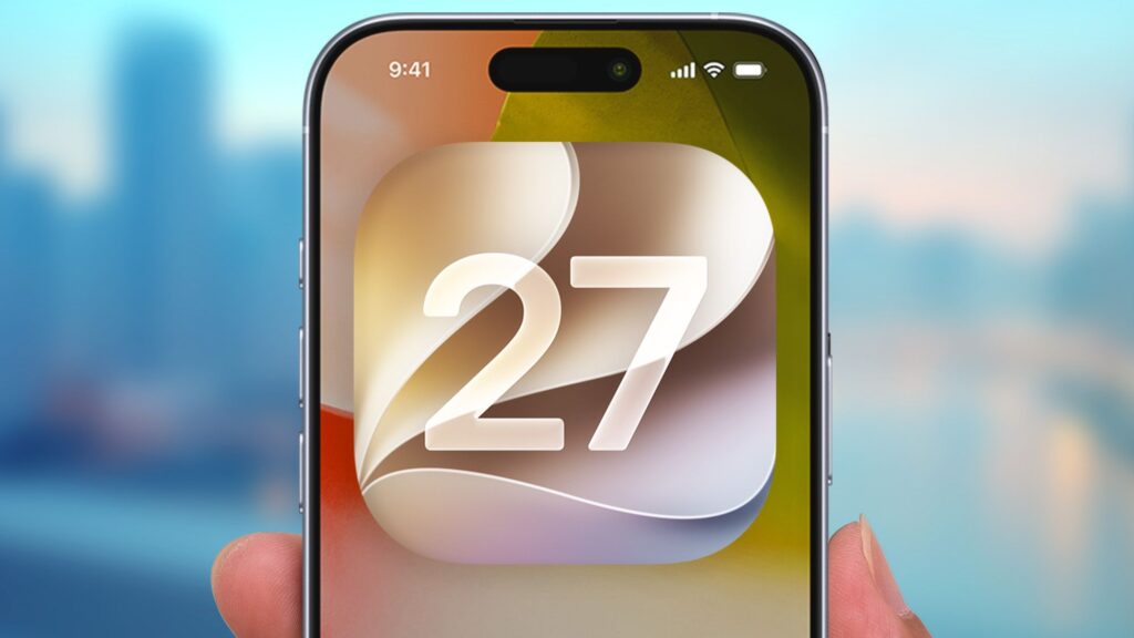 I tested iOS 27 — and these 12 hidden features are more useful than Siri AI