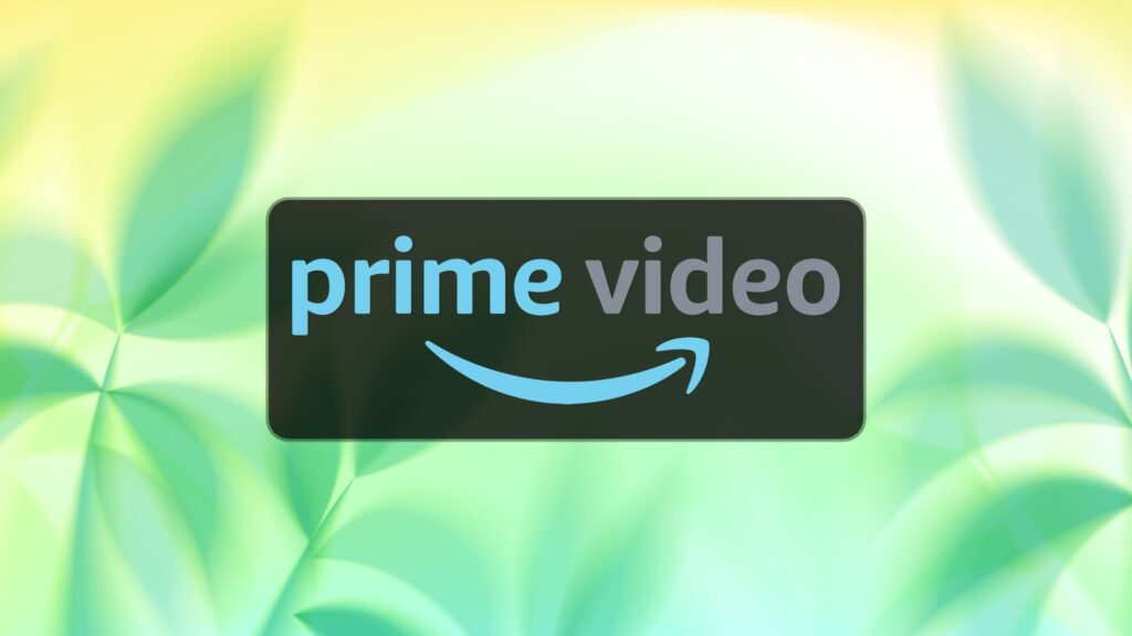 I watch movies for a living and these are the 5 Prime Video films I’m adding to my summer watchlist