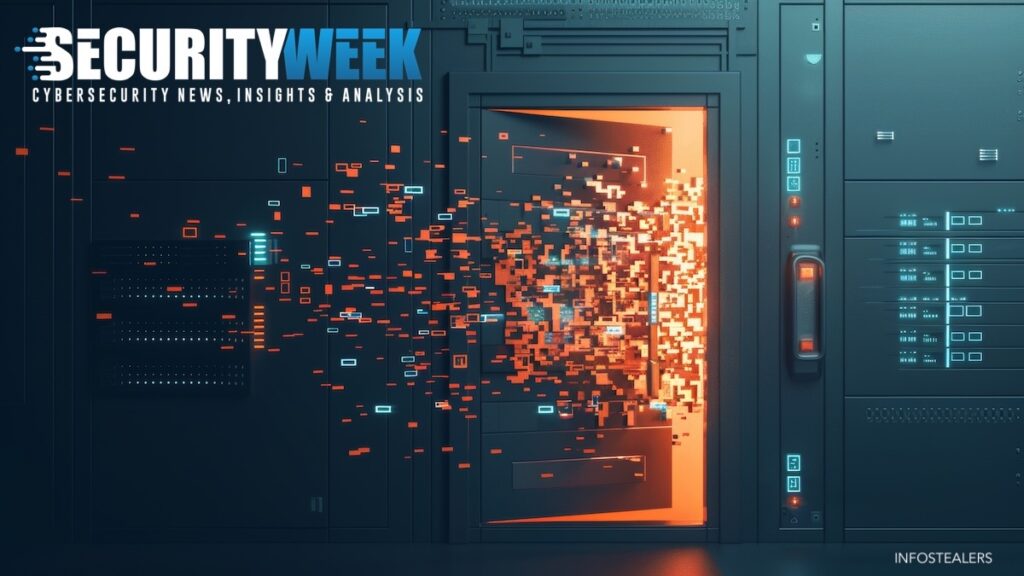 What the Latest ShinyHunters Breaches Reveal About Modern Cyberattacks Infostealers