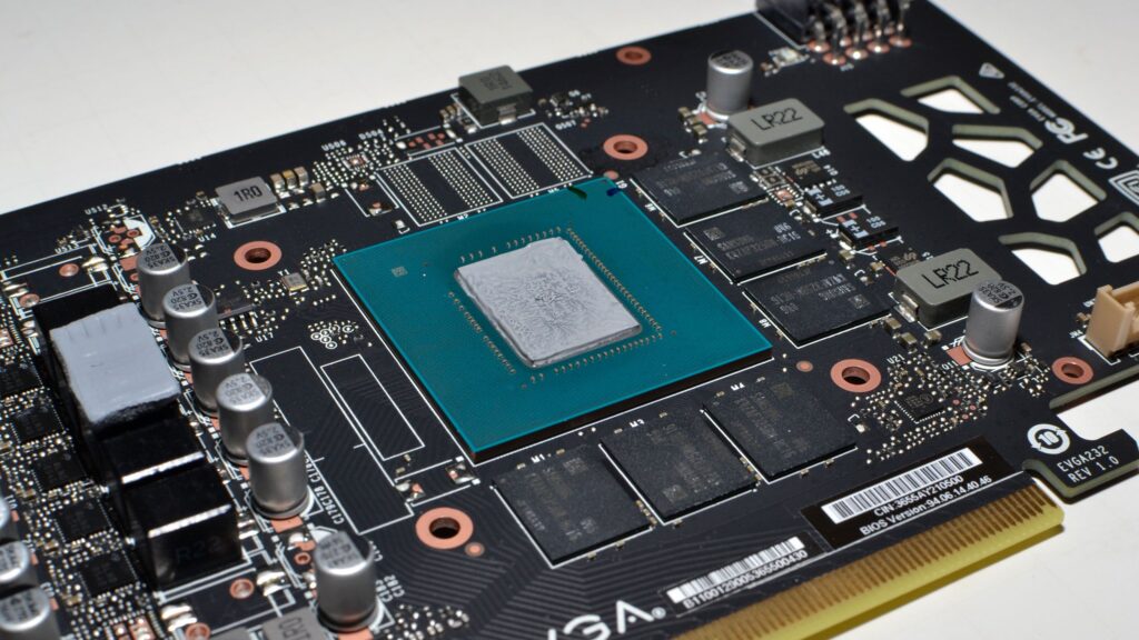 Ingenious modder converts countertop ice machine into an RTX 3060 GPU cooler with a beer fridge thermostat — mod reduces temps by up to 62% in games, Cyberpunk 2077 runs at 22°C Ingenious modder converts countertop ice machine into an RTX 3060 GPU cooler with a beer fridge thermostat — mod reduces temps by up to 62% in games, Cyberpunk 2077 runs at 22°C