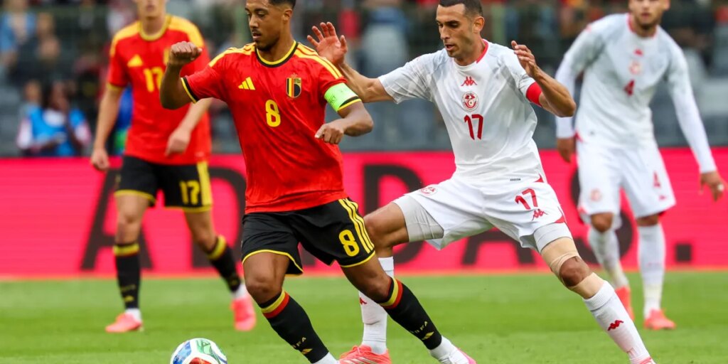 Inside soccer’s data renaissance | MIT Technology Review Inside soccer’s data renaissance | MIT Technology Review