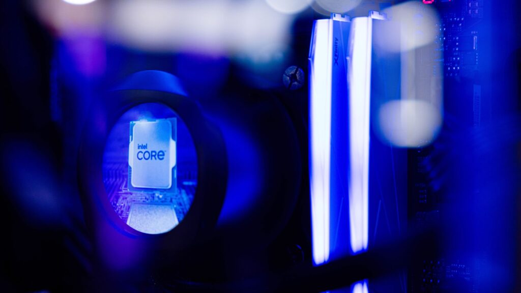 Intel’s next-gen LGA1954 socket will support Nova Lake, Razor Lake, and beyond — finally an Intel socket that outlives its CPUs Intel’s next-gen LGA1954 socket will support Nova Lake, Razor Lake, and beyond — finally an Intel socket that outlives its CPUs
