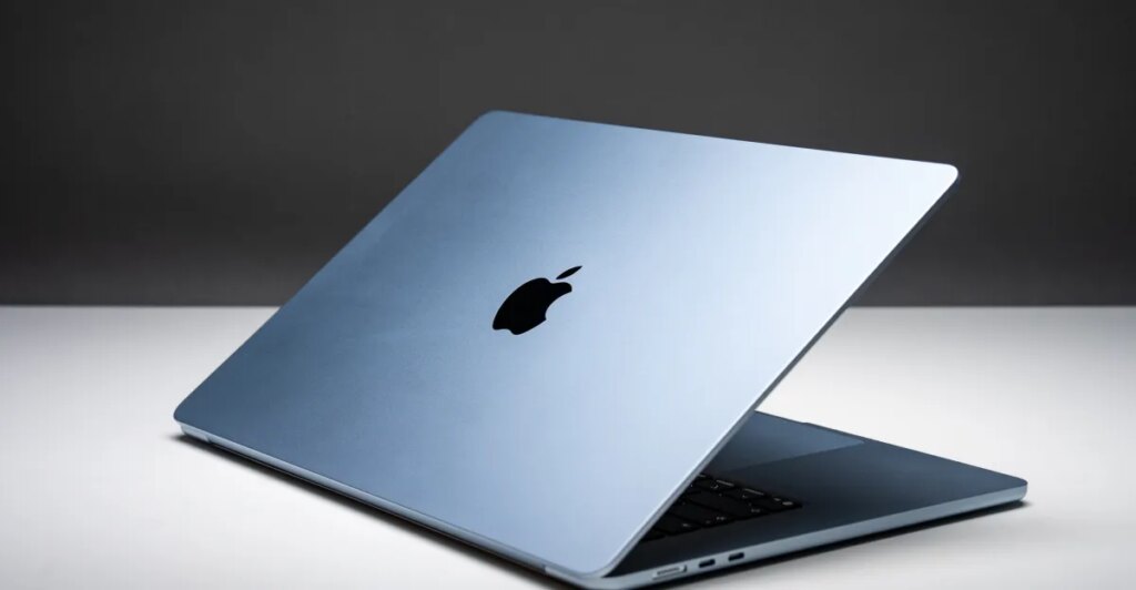 It’s a bad time to want a new computer It’s a bad time to want a new computer