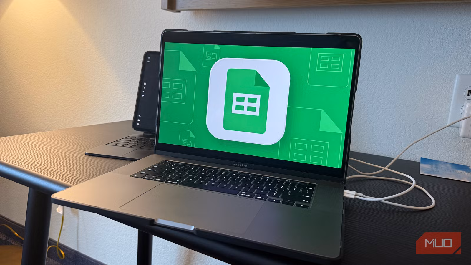 I’ve been using Google Sheets for years, and these features still caught me off guard I've been using Google Sheets for years, and these features still caught me off guard