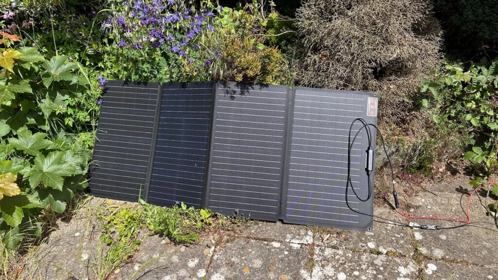 I’ve lived with solar power at home for years – 12 myths you can safely ignore in 2026 I've lived with solar power at home for years - 12 myths you can safely ignore in 2026