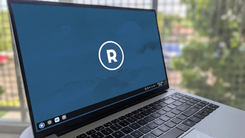 I’ve spent years with immutable Linux – RakuOS fixed my biggest annoyance I've spent years with immutable Linux - RakuOS fixed my biggest annoyance