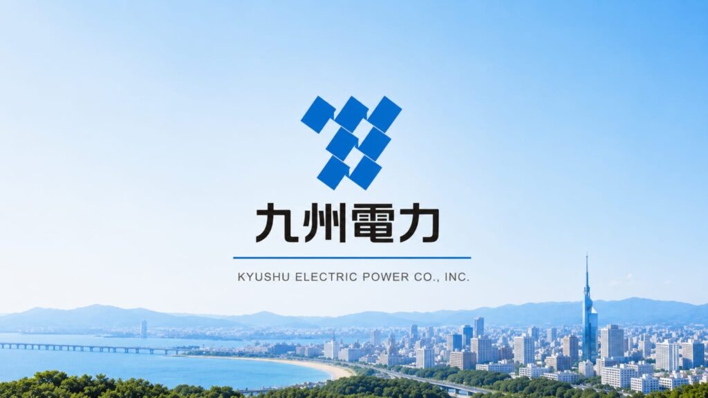 Japanese energy firm loses drive with data of 10.9 million clients Japanese energy firm loses drive with data of 10.9 million clients