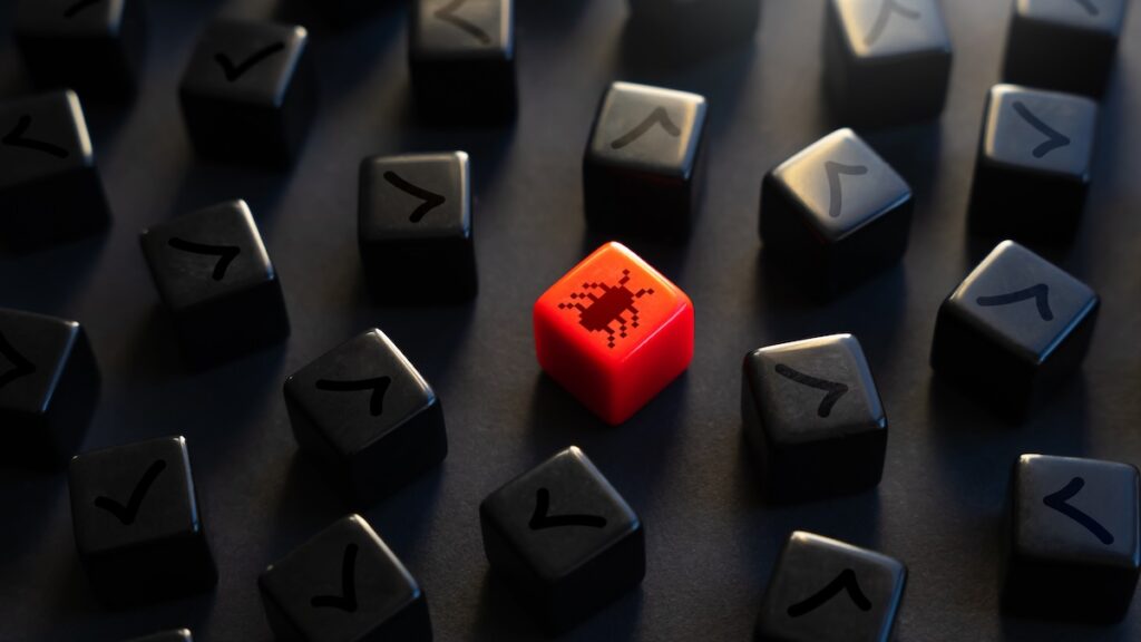 Joomla, LiteSpeed Vulnerabilities Exploited in Attacks Exploited Vulnerabilities
