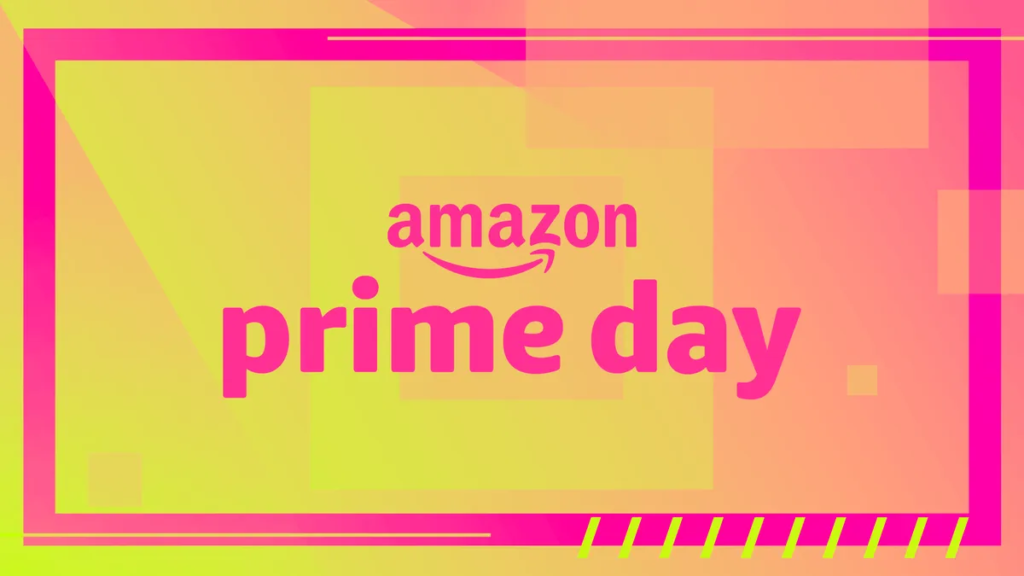 June Prime Day live blog 2026: We're tracking Amazon deals on SSDs, TVs, laptops and more