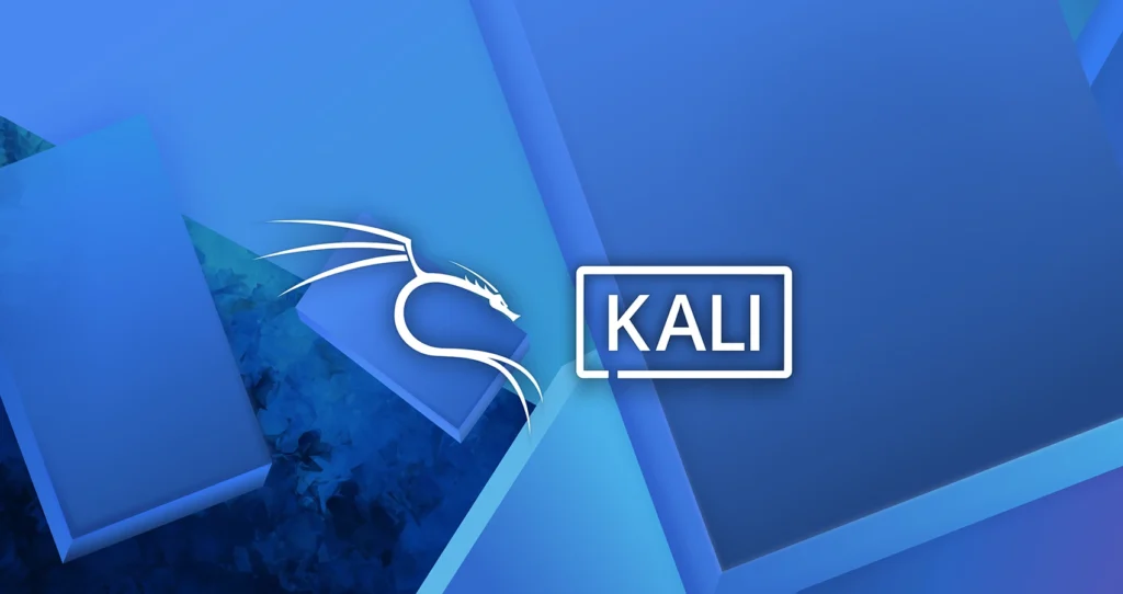 Kali Linux 2026.2 trims VM boot times, refreshes its desktops Kali Linux 2026.2 trims VM boot times, refreshes its desktops