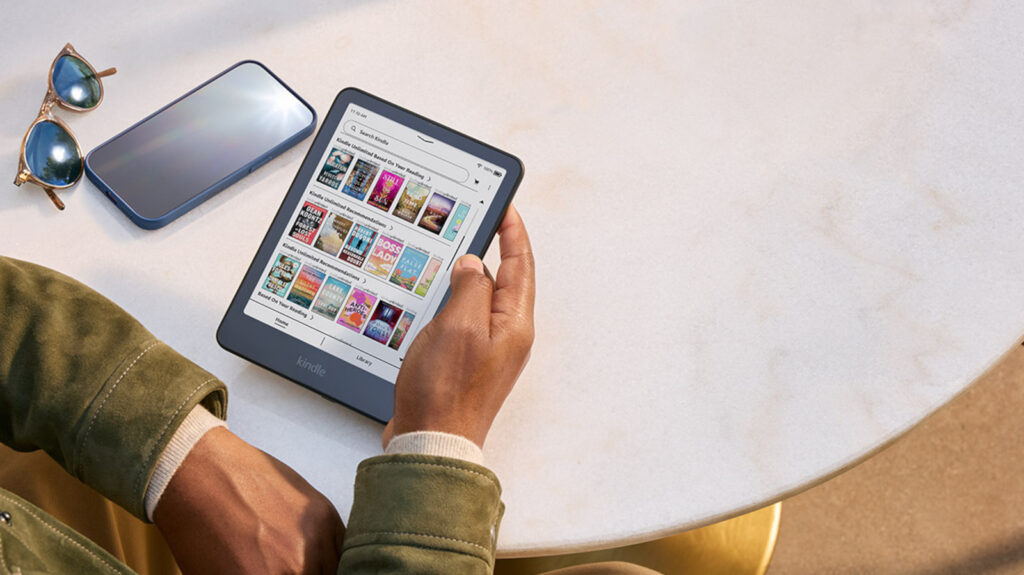 Kindle Unlimited Costs $11.99 Per Month, But Here’s How To Pay Less Kindle Unlimited Costs $11.99 Per Month, But Here's How To Pay Less
