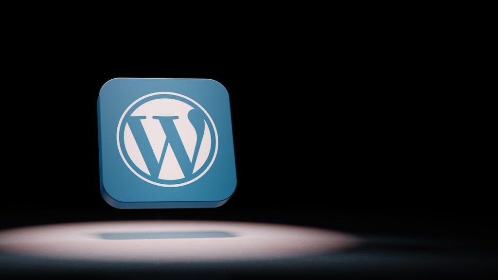 Kirki, Burst Statistics WordPress Plugin Flaws in Attackers’ Crosshairs WordPress vulnerability exploited