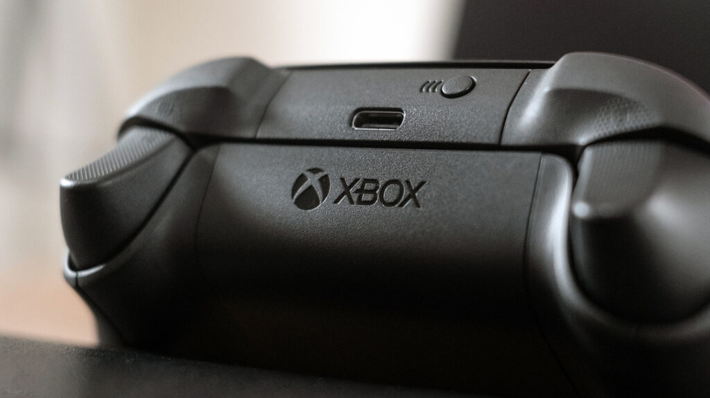 Layoffs Looming, Xbox Union Members Argue For Transparency And Good-Faith Bargaining Layoffs Looming, Xbox Union Members Argue For Transparency And Good-Faith Bargaining