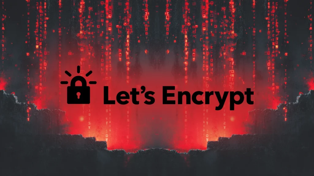 Let's Encrypt works toward post-quantum certificates at web scale