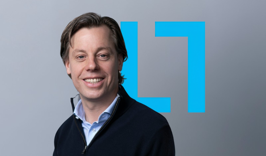 Leyden Labs secures €40 million to develop intranasal protection against influenza and coronaviruses Leyden Labs secures €40 million to develop intranasal protection against influenza and coronaviruses