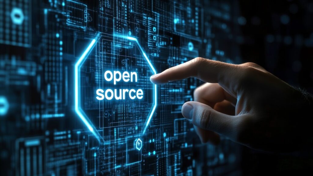 Linux Foundation Unveils New Open Source Security Project Akrites Open source security tool