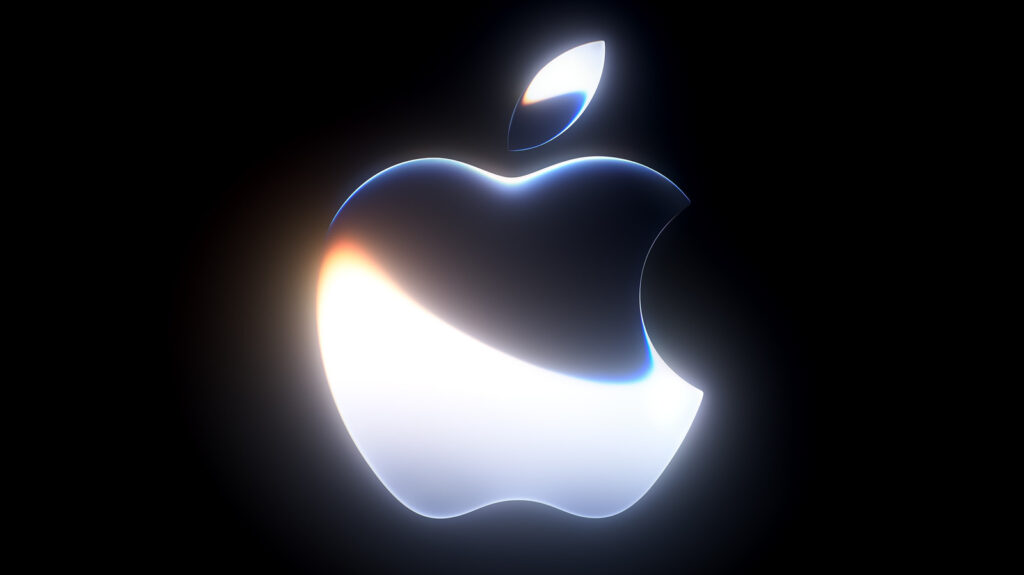 Live Updates From Apple Park On Siri, iOS 27, Apple Intelligence And More