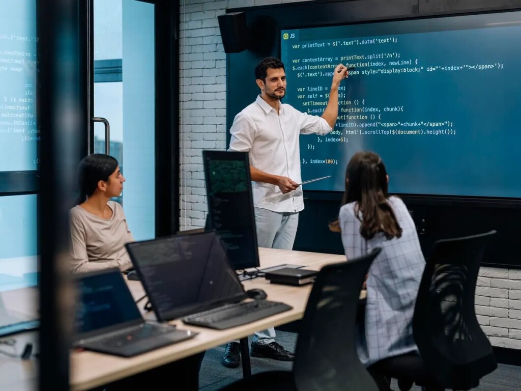 Loop Engineering Is Fully Making The Rounds For Boosting Generative AI And Agentic AI Loop Engineering Is Fully Making The Rounds For Boosting Generative AI And Agentic AI