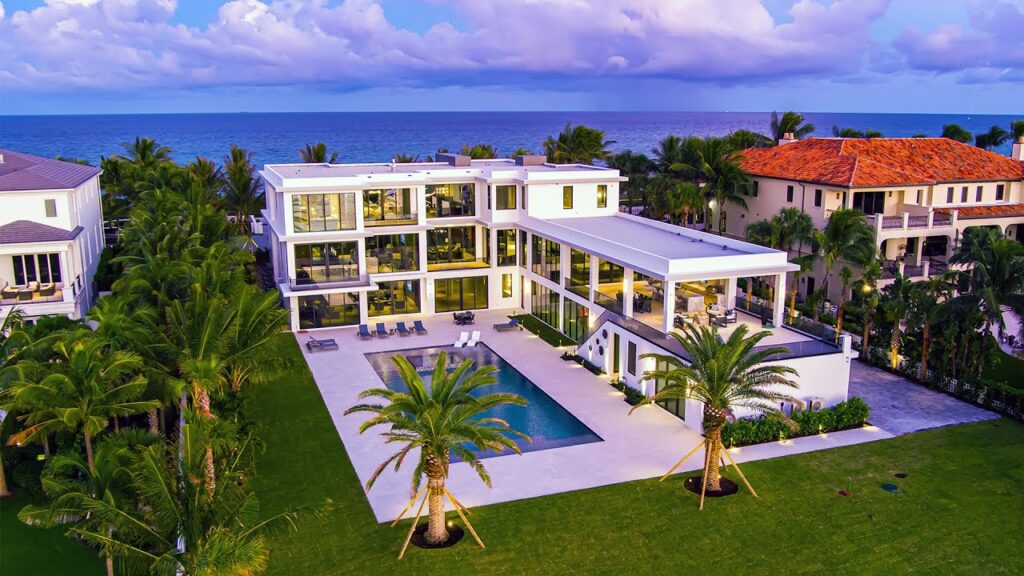 Loss of another Seattle-area billionaire? Valve’s Gabe Newell is reported buyer of Florida estate – GeekWire Loss of another Seattle-area billionaire? Valve's Gabe Newell is reported buyer of Florida estate – GeekWire