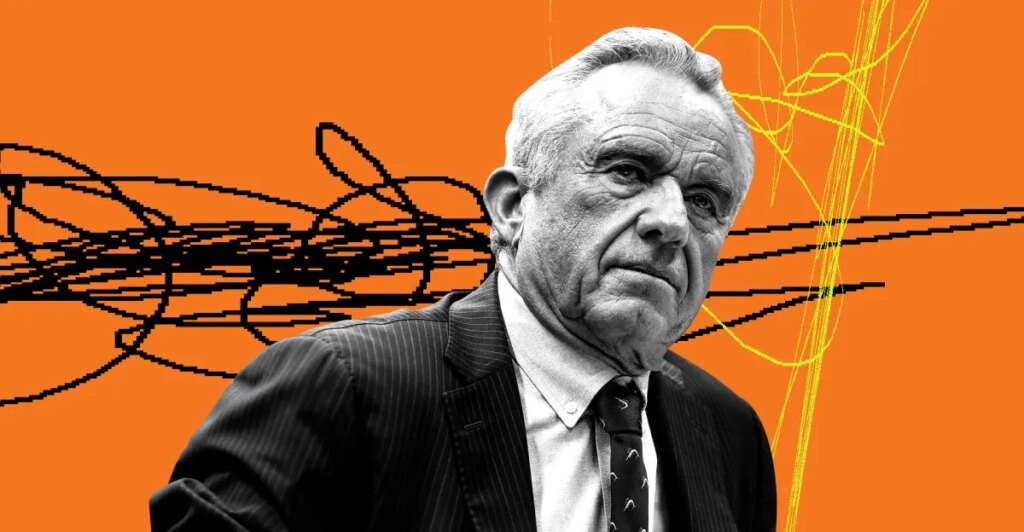 MAHA is coming for your clothing MAHA is coming for your clothing